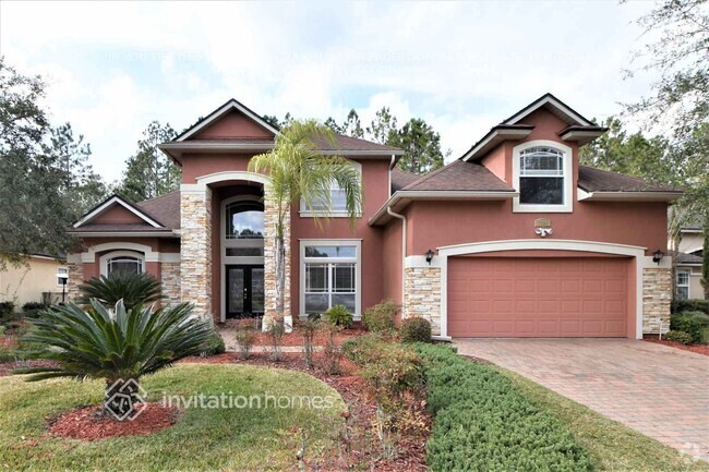 Building Photo - 1260 Harbour Town Dr
