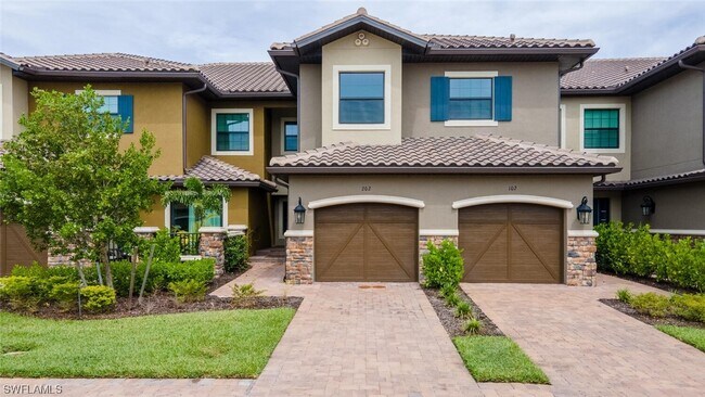 Foto del edificio - 15252 Zeno Wy