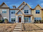 Foto principal - 5513 Soledad Dr