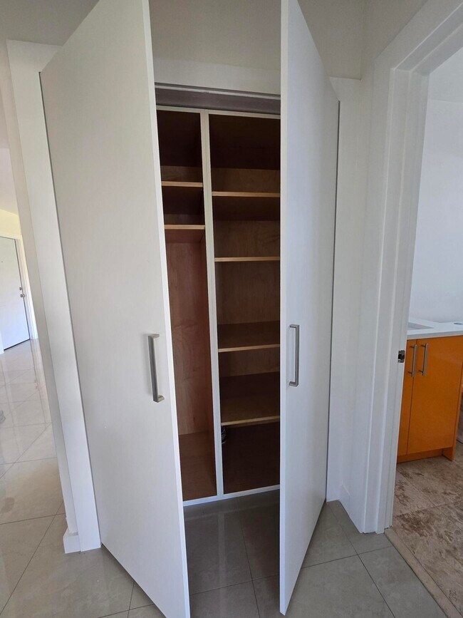 Foto del edificio - 201 SE 6th Ave