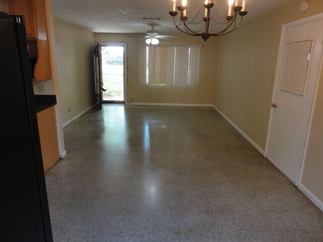 Foto del edificio - 17197 NW 243rd St