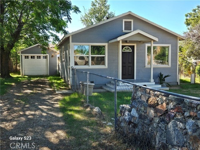Building Photo - 1145 Orange Ave