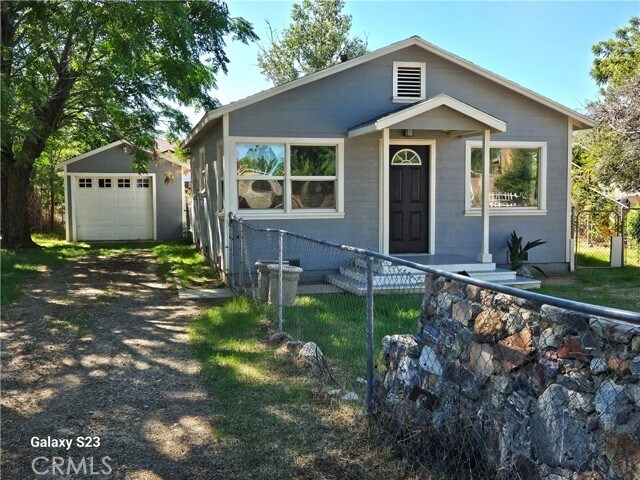 Foto del edificio - 1145 Orange Ave