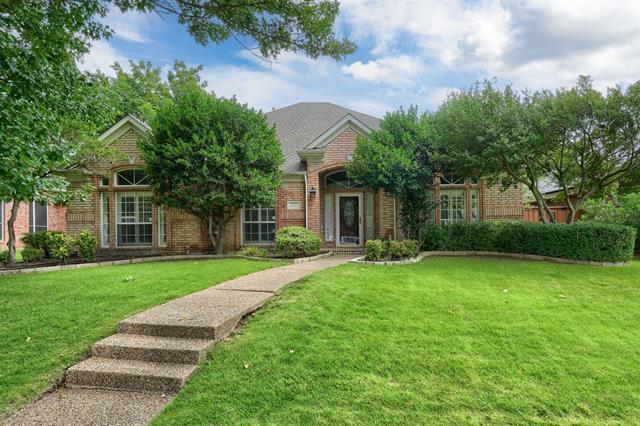 Foto principal - 125 Wrenwood Dr