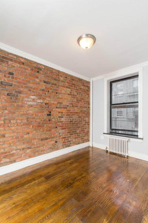 Building Photo - 147 Avenue A