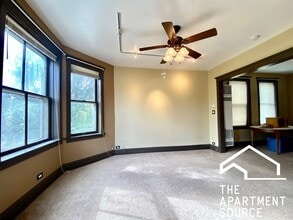 Building Photo - 3534 W Lyndale St