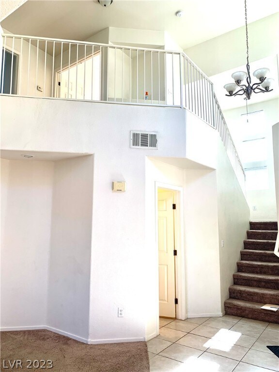 Foto del edificio - 9432 Oxford Wine Ct