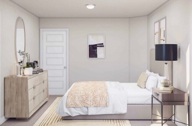 Foto del edificio - 2745 Bluebonnet Ridge Dr