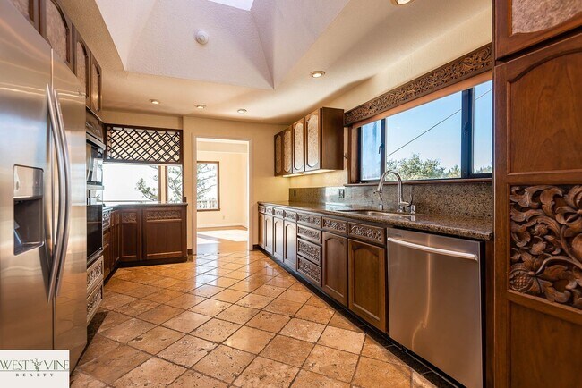 Foto del edificio - Oceanview Mountain Retreat Home On 3+ Acres