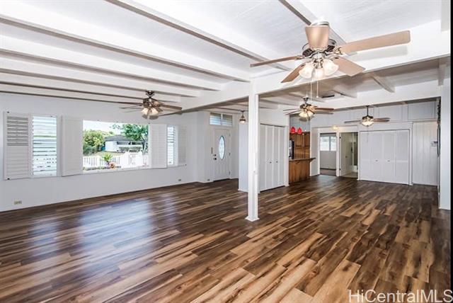 Building Photo - 338 Keolu Dr