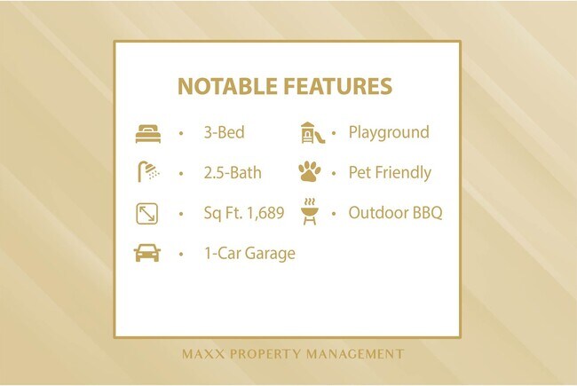 Foto del edificio - Open House Every Saturday | Up to 1 Month ...