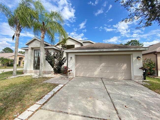 3 BEDROOM WITH PRIVATE SWIMMING POOL - 3 BEDROOM WITH PRIVATE SWIMMING POOL House