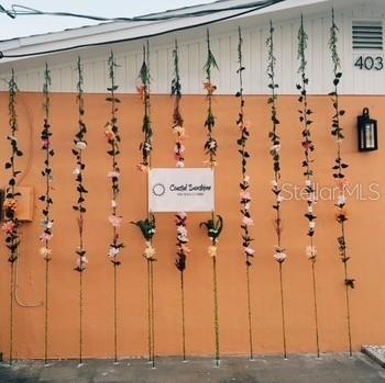 Foto del edificio - 403 63rd St