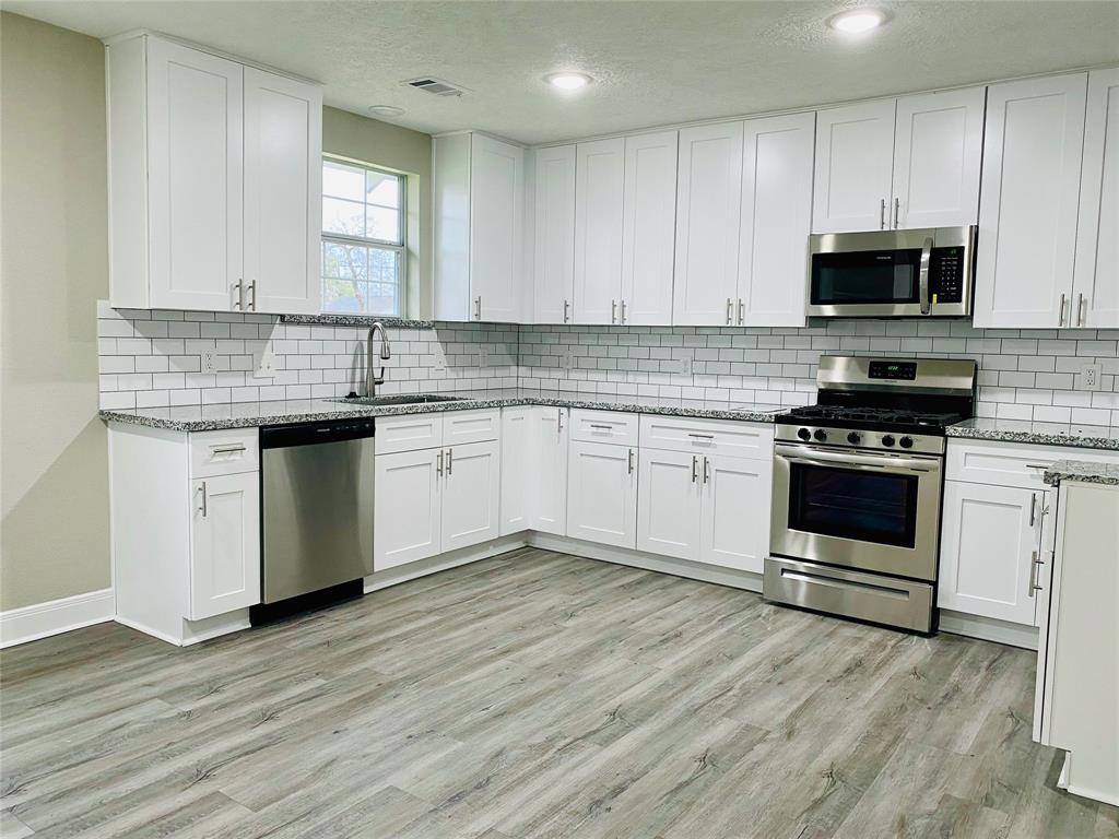 Foto principal - 602 Majestic St
