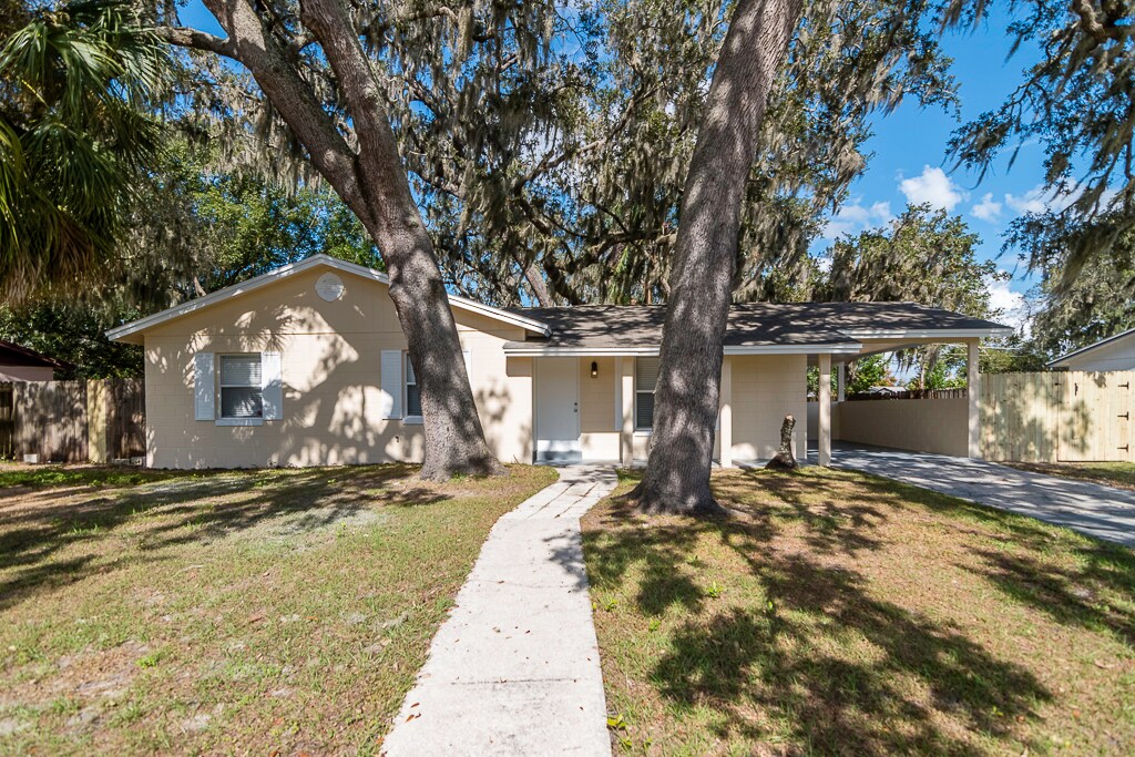 Primary Photo - 707 Wynn Dr