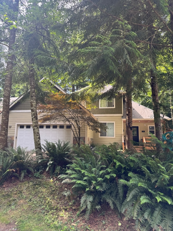 Foto principal - 13 Yearling Pl