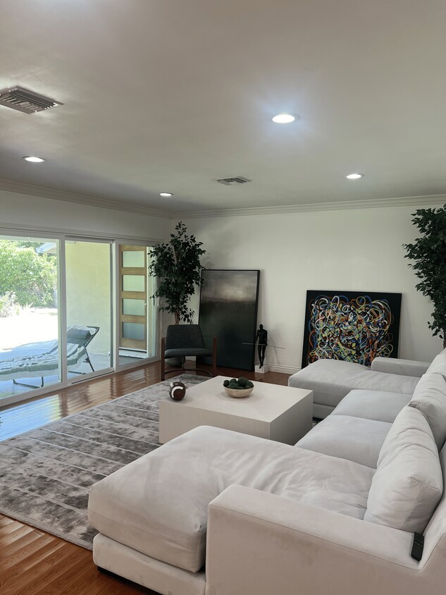 Foto principal - 1811 Coro Terrace