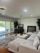 Building Photo - 1811 Coro Terrace