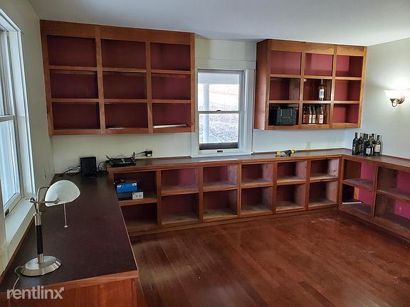 Foto del edificio - 3 br, 2 bath House - 65 Highland Hill Dr