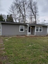 Building Photo - 1340 Mound Ave