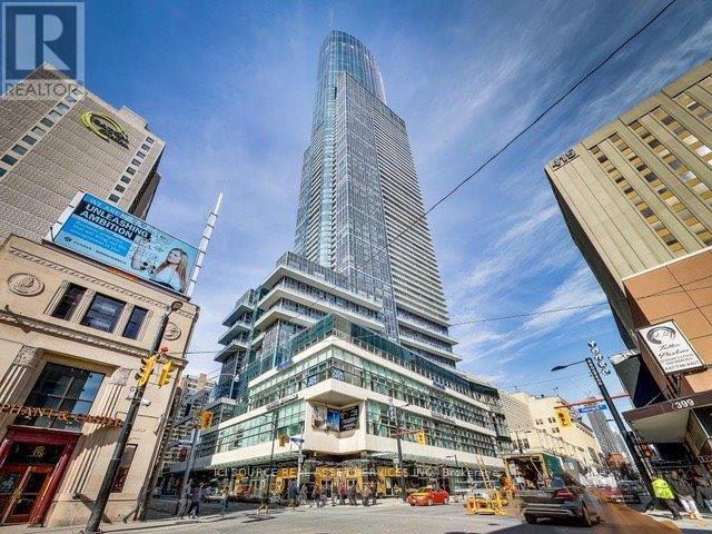 Photo principale - 386-3386 Yonge St