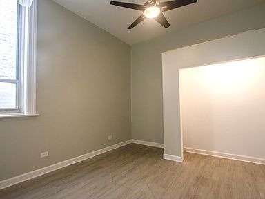 Building Photo - 2004 W 19th St