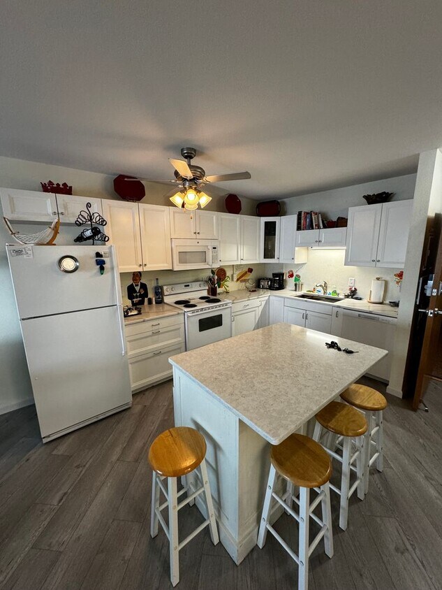 Foto principal - AVAILABLE October 1 2025 to May 15 2026 only!
