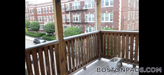 Foto del edificio - 21 Colborne Rd