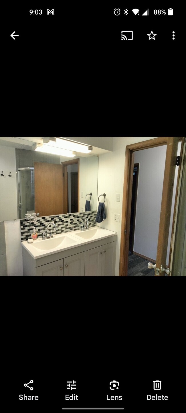Foto del edificio - 7001 NW 25th St