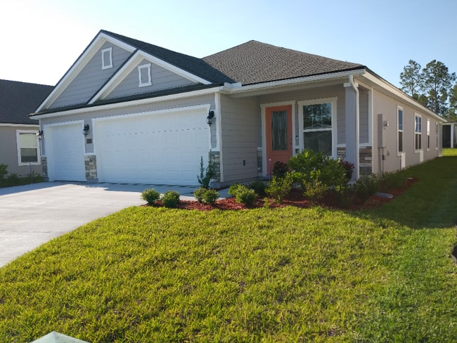 Building Photo - 82817 Station Ct