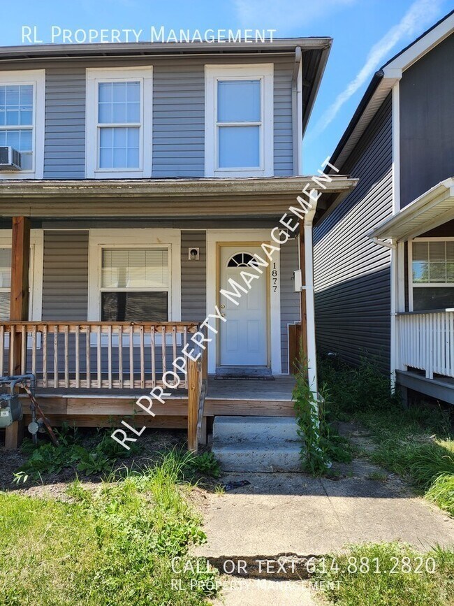 Building Photo - *WAIVED APPLICATION FEE AND HALF OFF YOUR ...