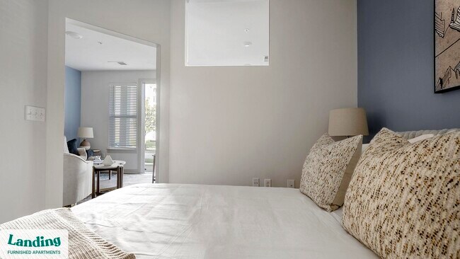 Foto del edificio - 340 W 25th St