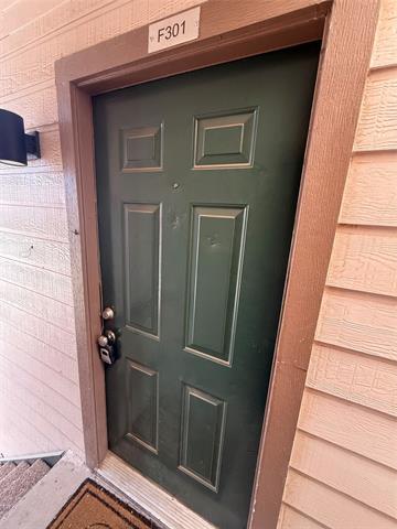 Building Photo - 2301 Basil Dr