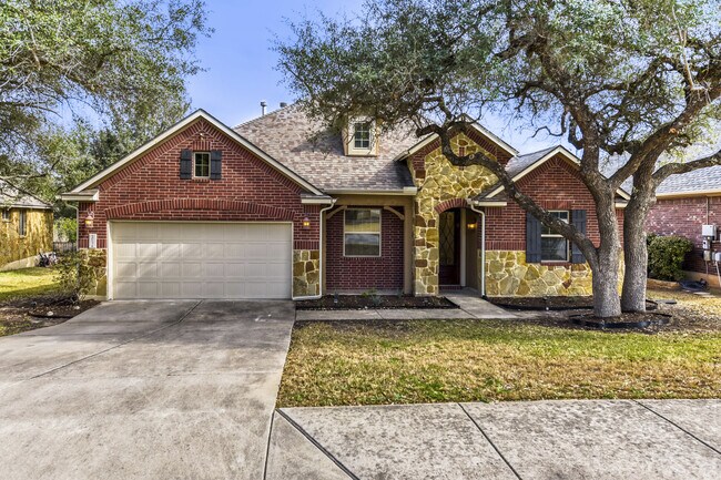 Foto del edificio - 5013 Pyrenees Pass