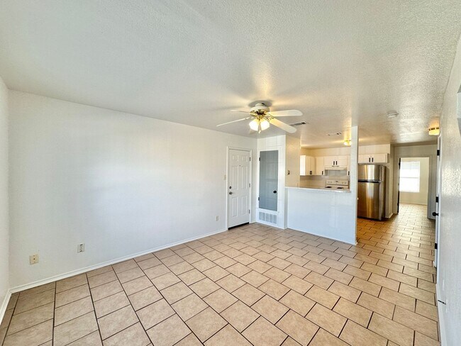 Foto del edificio - 4300 July Drive, Killeen, Texas