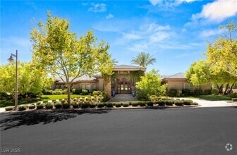 Building Photo - 9813 Moon Valley Pl