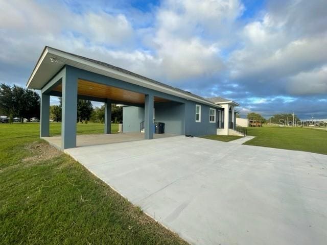 Foto del edificio - 2210 Tomberlin Grove Ln