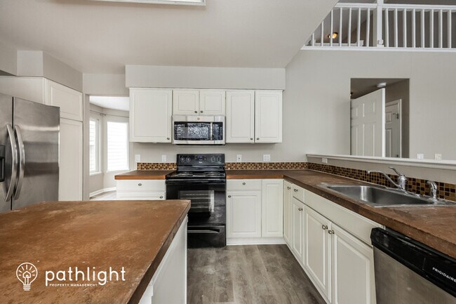 Building Photo - 2767 Lear Drive