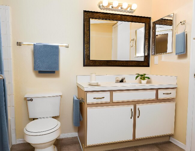 Foto del edificio - 2202 Key West Ct