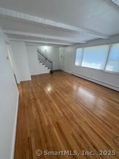 Building Photo - 346 Everett St