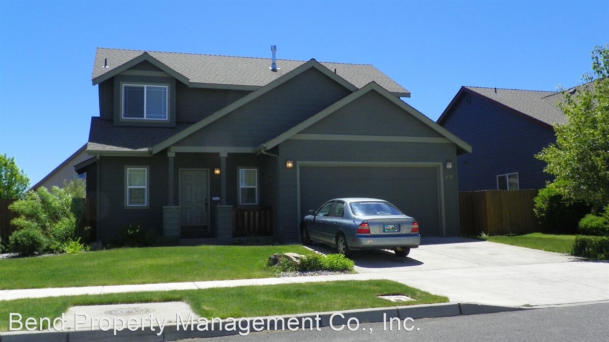 Primary Photo - 3 br, 2.5 bath House - 21277 Capella Place