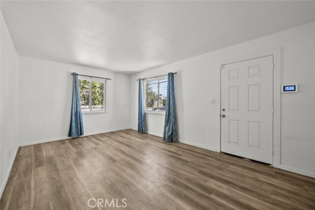 Foto del edificio - 1135 Pillsbury St