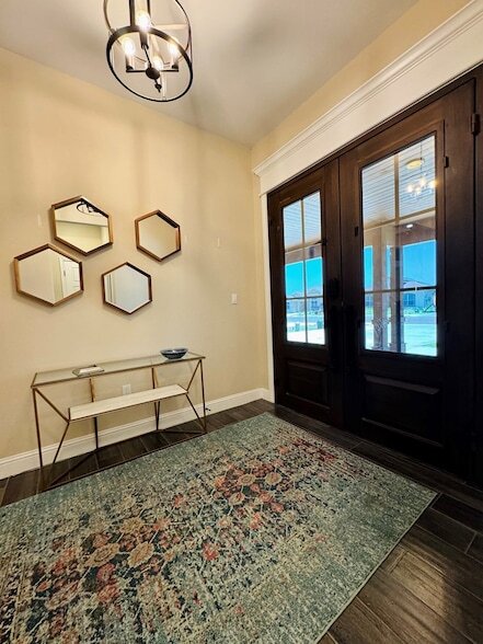 Foto del edificio - 2301 Lemonwood St