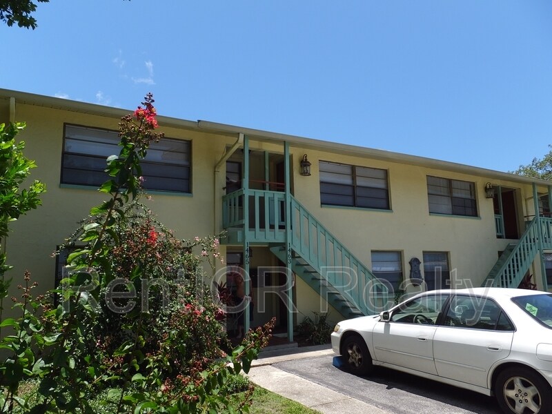 Photo - 1463 Drew Street Unit B