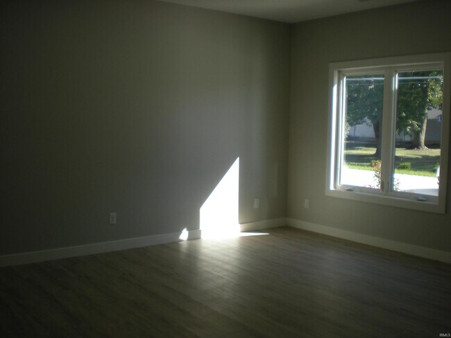Foto del edificio - 5960 N Clinton St