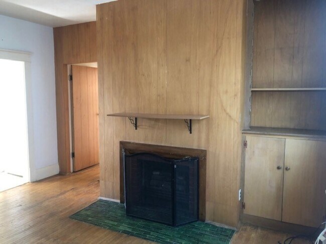 Foto del edificio - 411 4th Ave SE