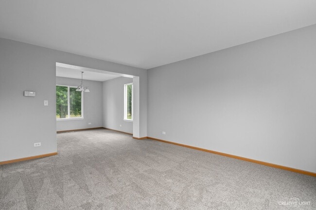 Building Photo - 2178 Kathleen Cir