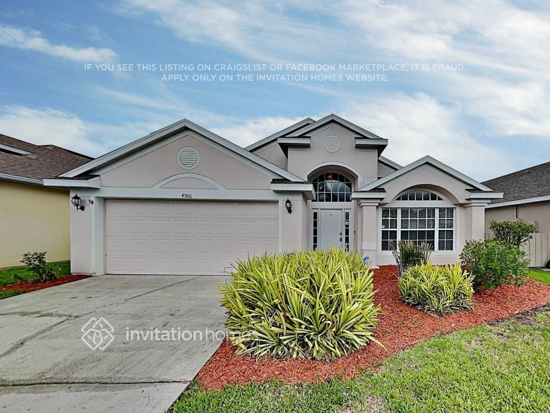 Primary Photo - 4966 Worthington Cir