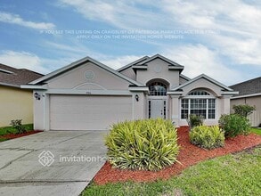 Building Photo - 4966 Worthington Cir