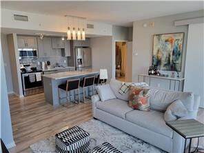 Foto del edificio - 8161 33rd Ave S